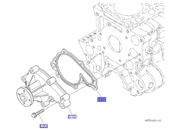 PictureAltAttribute - 1G77273430-png